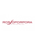 Rossoporpora