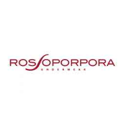 Rossoporpora