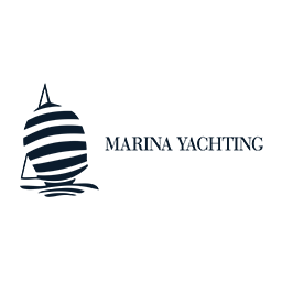 Marina Yachting