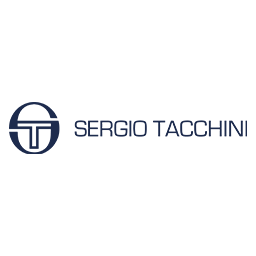 Sergio Tacchini