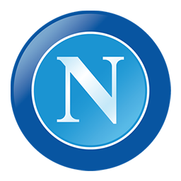 S.S.C. Napoli