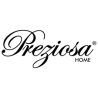 Preziosa Home