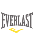 Everlast