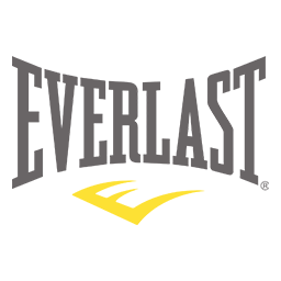 Everlast