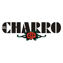 EL CHARRO