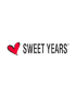 Sweet Years