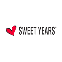 Sweet Years