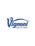 Vignoni