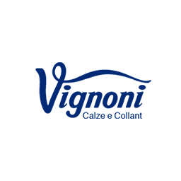 Vignoni