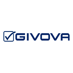 Givova