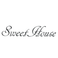 Sweet House