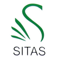 Sitas