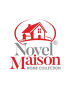 Novel Moison