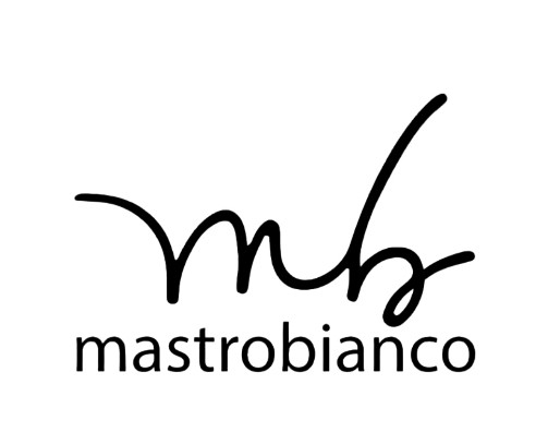 MastroBianco