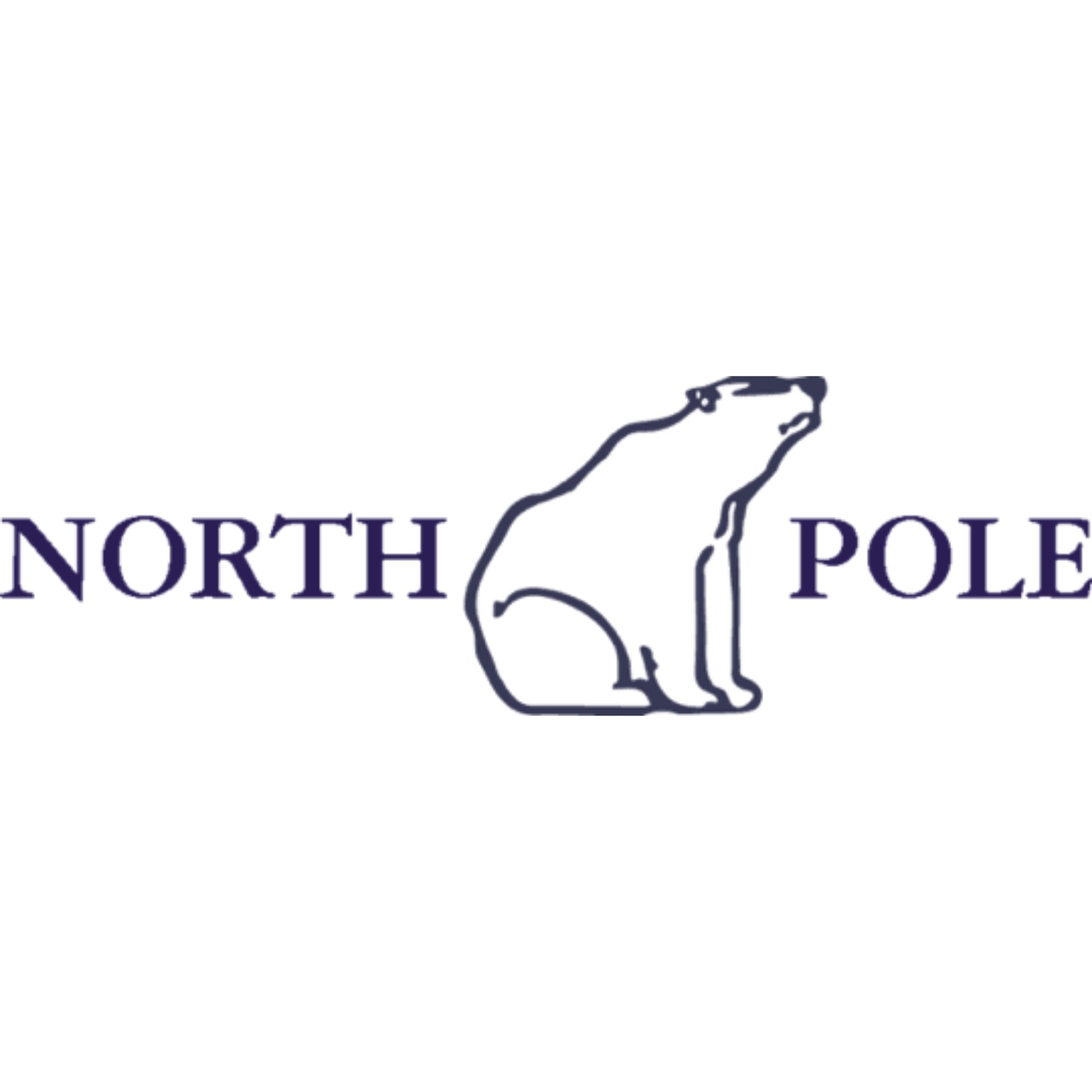 North Pole