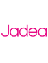 Jadea