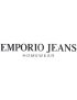 Emporio Jeans