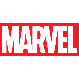 Marvel