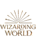 Wizarding World