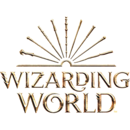 Wizarding World