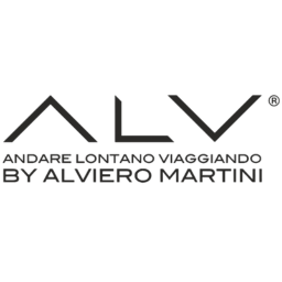 Alviero Martini