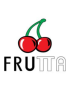 Frutta