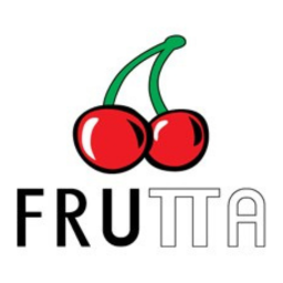 Frutta