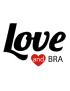 Love and Bra