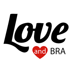 Love and Bra