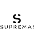 Suprema