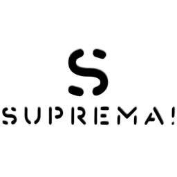 Suprema