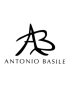 Antonio Basile