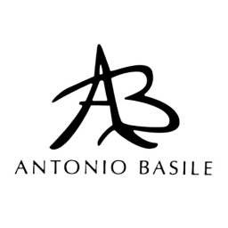 Antonio Basile