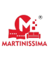 Martinissima