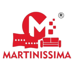 Martinissima