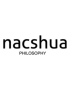 Nacshua