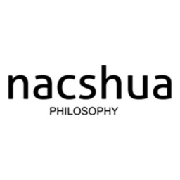 Nacshua