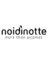 noi di notte