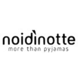 noi di notte