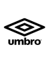 Umbro