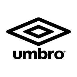 Umbro