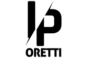 Intimo Pina di Patrizio Oretti ( Intimo Oretti )